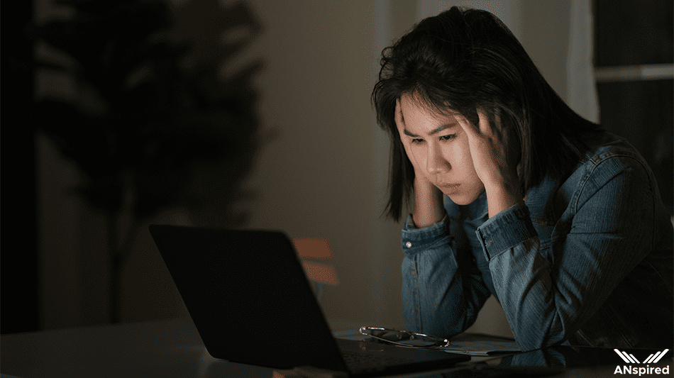 You are unsure of the right career path to take Career Coaching Singapore