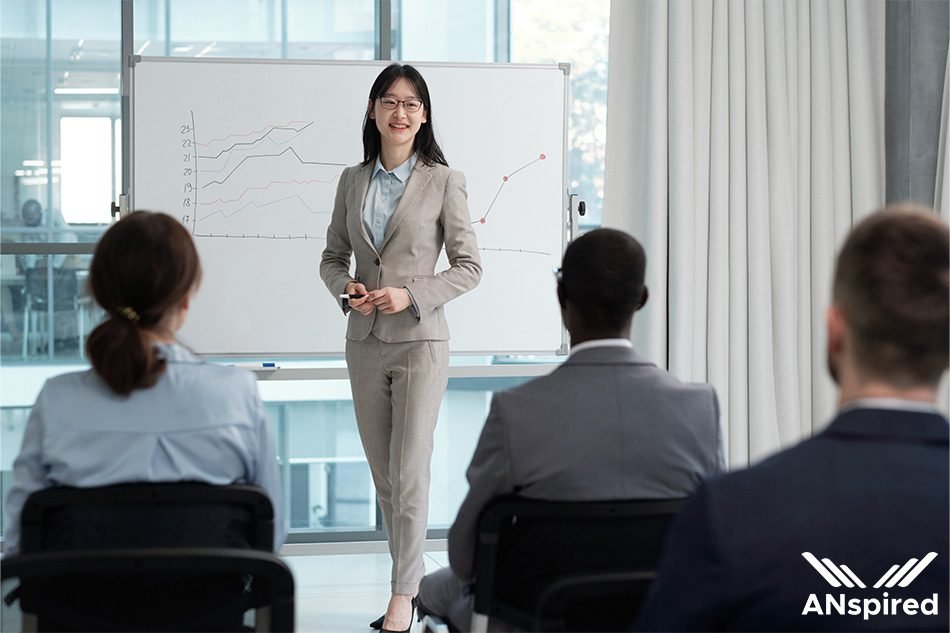 6 Reasons Why Coaching is Important for Organisations-executive coaching Singapore
