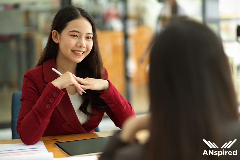 How coaching can benefit women in leadership roles-executive coaching Singapore