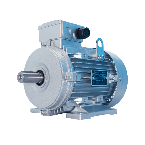 Three Phase - PME