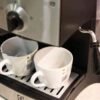 household applicants