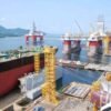 marine and offshore