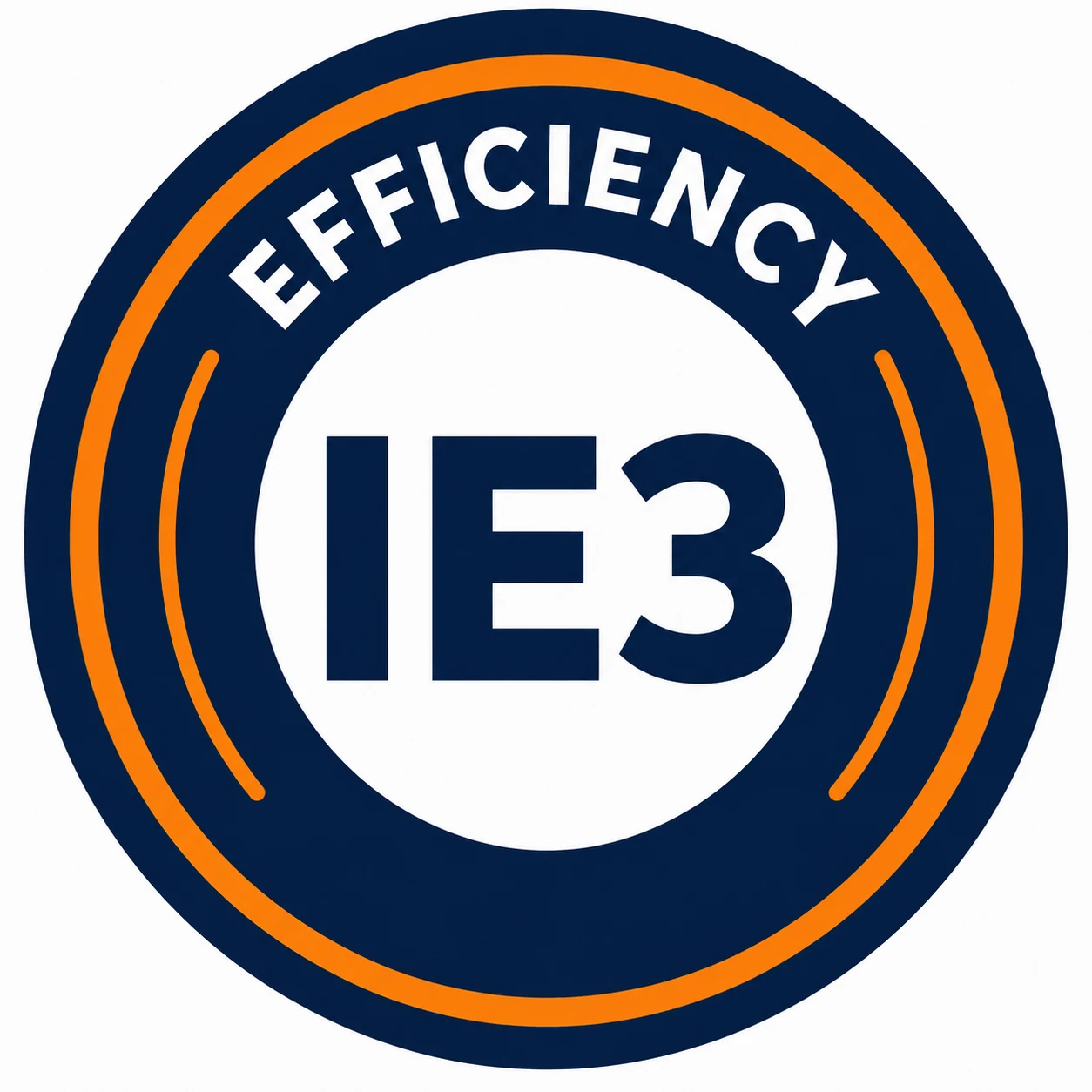 IE3