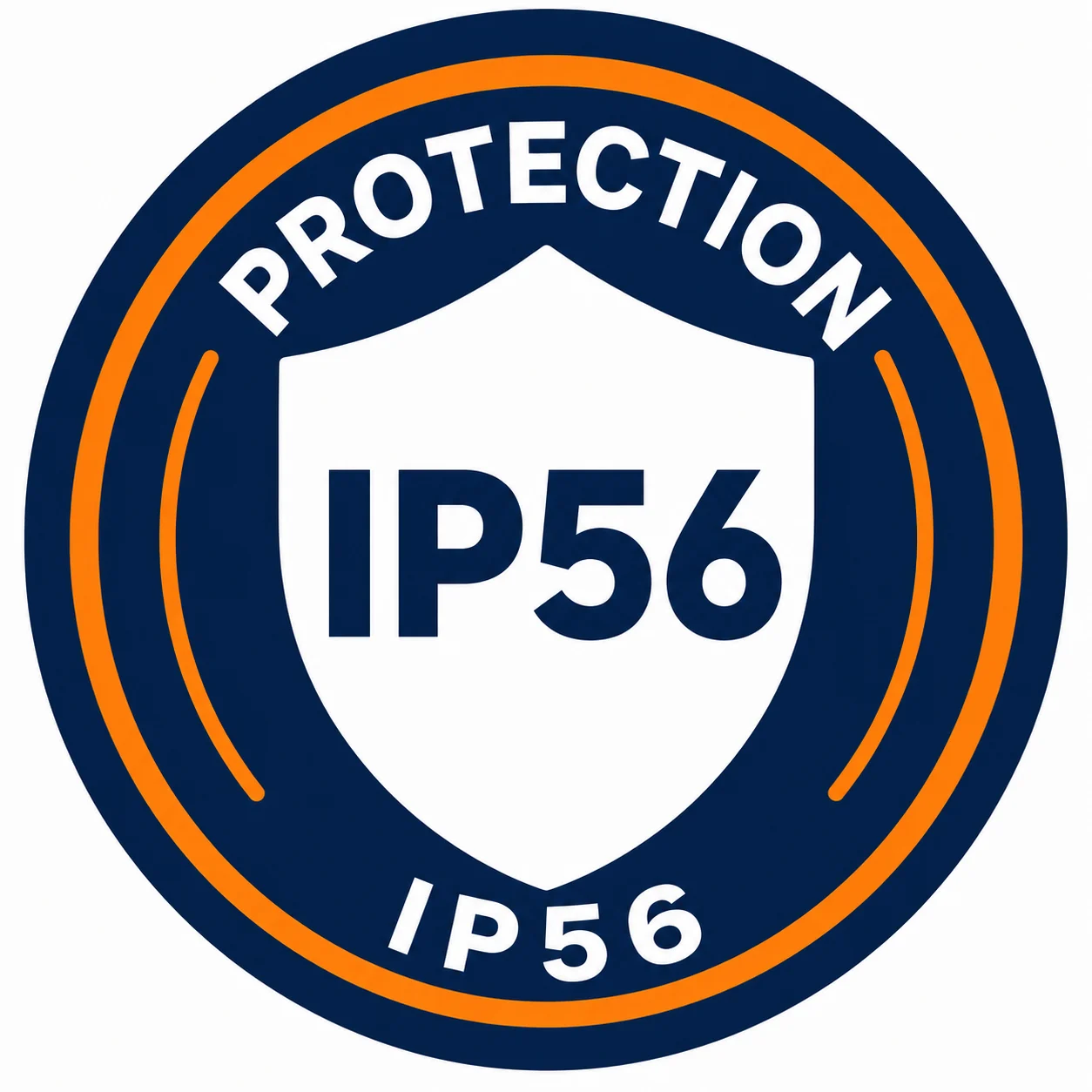 IP56